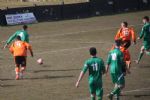 Salford City 2 Burscough 6
